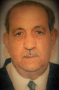 Andres A. Hernandez Frattini