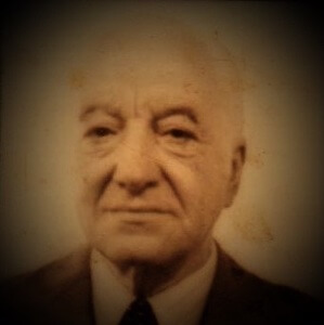 Julio Hernandez