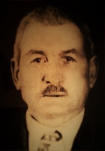 Manuel Hernandez Esposito